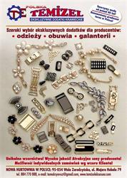 Temizel Polska, Wola Zaradzyńska godziny otwarcia