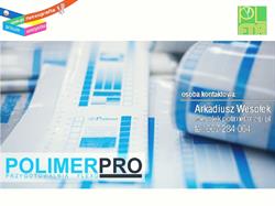 PPHU PolimerPro s.c., Paterek godziny otwarcia