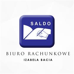 Biuro rachunkowe "Saldo", Wojkowice godziny otwarcia