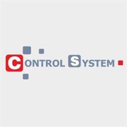 Control System, Miękinia godziny otwarcia