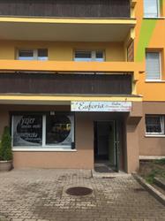 Fryzjer, Jelenia Góra godziny otwarcia