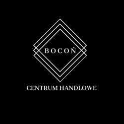 Centrum Handlowe BOCOŃ, Nowy Sącz godziny otwarcia