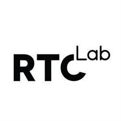 RTCLab, Gdańsk godziny otwarcia