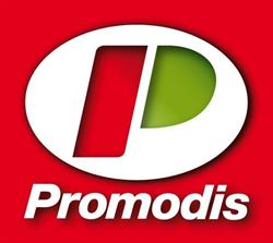 Promodis, Bydgoszcz godziny otwarcia