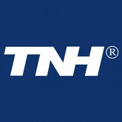 TNH, Kraków godziny otwarcia