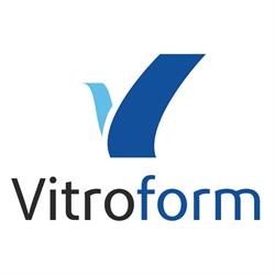 Vitroform Sp. z o.o., Gdów godziny otwarcia