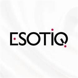 Esotiq Krasnystaw, godziny otwarcia
