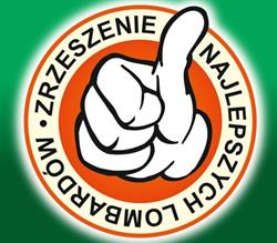 LOOMBARD Optima Poland sp. z o.o., Szczecinek godziny otwarcia