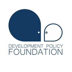 Development Policy Foundation/Fundacja Polityki Rozwojowej, Warszawa godziny otwarcia
