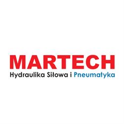 Martech Hennig Sp. J., Wrocław godziny otwarcia