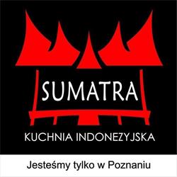Warung Sumatra, Poznań godziny otwarcia