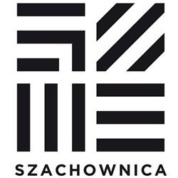 SZACHOWNICA, Starogard Gdański godziny otwarcia