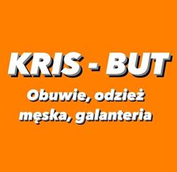 Krisbut, Czerwionka-Leszczyny godziny otwarcia