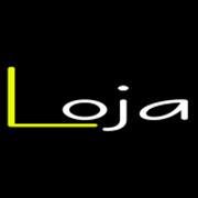 Loja Salon Firmowy Puławy, godziny otwarcia