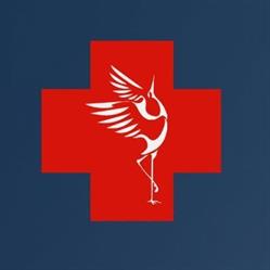 Szpital Miejski w Miastku, Miastko godziny otwarcia