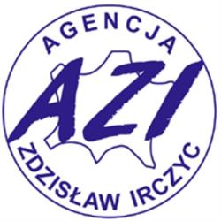 Duma Poland- skóry naturalne, Gdańsk godziny otwarcia