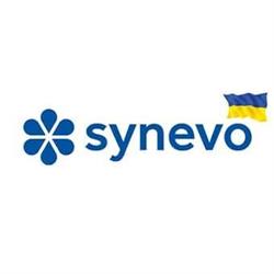 Synevo laboratoria medyczne, Nowa Sól godziny otwarcia