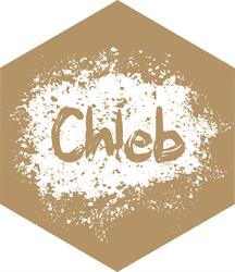 Chleb, Warszawa godziny otwarcia