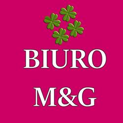 Biuro M&G Sp. z o.o., Warszawa godziny otwarcia