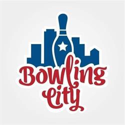Kręgielnia Bowling City, Gorzów Wielkopolski godziny otwarcia