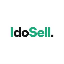 IdoSell Shop, Szczecin godziny otwarcia