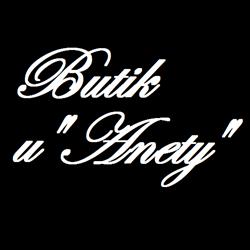 Butik u Anety, Trzemeszno godziny otwarcia