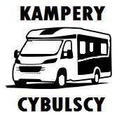 Kampery Cybulscy, Garwolin godziny otwarcia