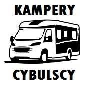 Kampery Cybulscy, Garwolin godziny otwarcia