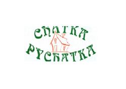 Chatka Pychatka, Zabrze godziny otwarcia