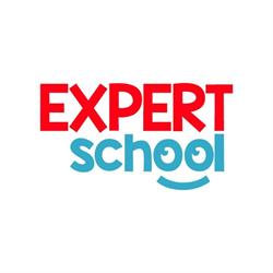 Expert School Rawicz, godziny otwarcia