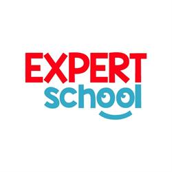 Expert School Rawicz, godziny otwarcia