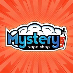 MYSTERY VAPE SHOP - E-papierosy, Grzałki, Longfille, Liquidy, Żary godziny otwarcia