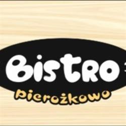Pierożkowo Dębki, godziny otwarcia