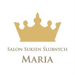 Salon Sukien Ślubnych Maria, Łowicz godziny otwarcia