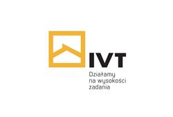 IVT SP. Z. O. O. Adam Nojmam, Zakrzewo godziny otwarcia