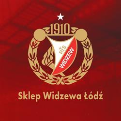 Widzew Łódź SA, godziny otwarcia