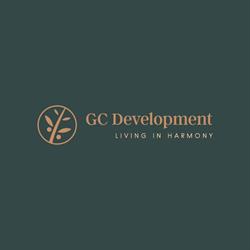 GC Deweloper, Wrocław godziny otwarcia