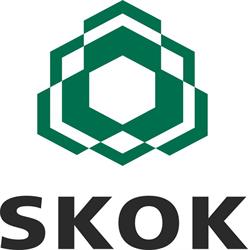 SKOK PRZY DEZAMET S.A W NOWEJ DĘBIE, Nowa Dęba godziny otwarcia