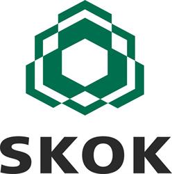 SKOK PRZY DEZAMET S.A W NOWEJ DĘBIE, Nowa Dęba godziny otwarcia
