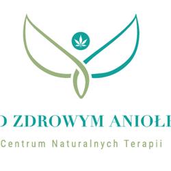 VHO Oleum Konopne - Centrum Naturalnych Terapii Pod Zdrowym Aniołem, Skierniewice godziny otwarcia