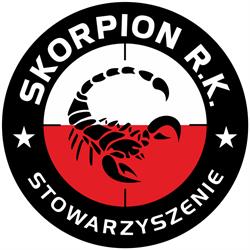 Stowarzyszenie Skorpion R.K., Lubomino godziny otwarcia