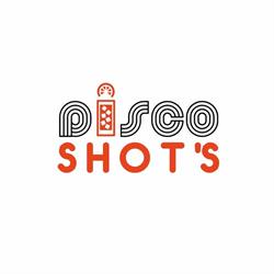 Disco Shot's, Rumia godziny otwarcia