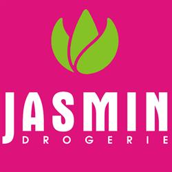 Drogeria Jasmin, Baranowo godziny otwarcia