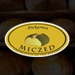 Miczed s.c., Konopiska godziny otwarcia