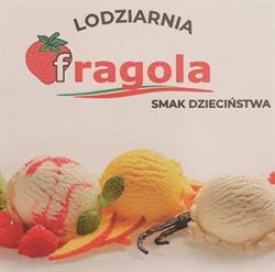 Lodziarnia Fragola Smak Dzieciństwa, Złotoryja godziny otwarcia