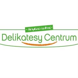 Delikatesy Centrum, Krotoszyce godziny otwarcia