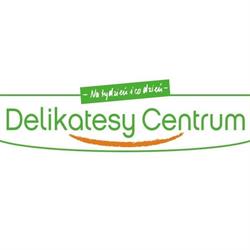Delikatesy Centrum, Krotoszyce godziny otwarcia
