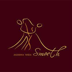 Akademia Tańca Smooth Pruszcz Gdański, godziny otwarcia