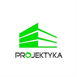 PROJEKTYKA Autorska Pracownia Projektowa, Bydgoszcz godziny otwarcia