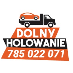 Dolny Holowanie Adrian Dolny, Śmieszkowo godziny otwarcia